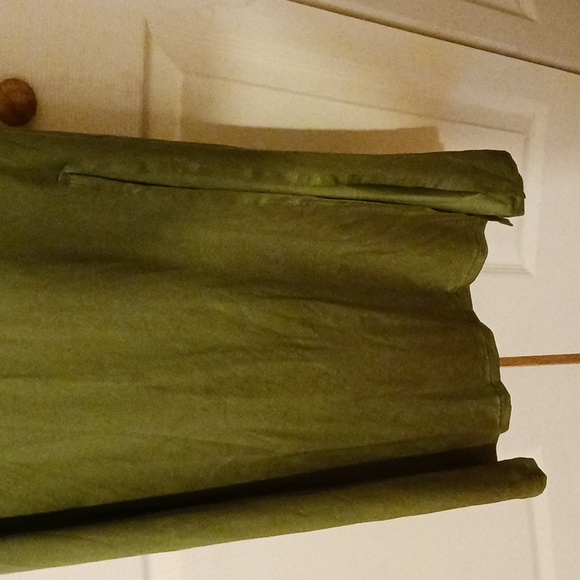 Dress bundle - Picture 9 of 13